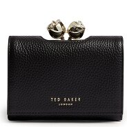 Ted Baker Roosa Portfel Ochrona RFID Skórzany 12 cm zdjęcie produktu