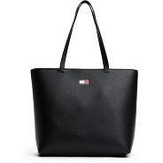 Tommy Hilfiger Jeans Tjw Must Shopper Bag 30.5 cm zdjęcie produktu
