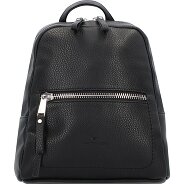 Tom Tailor Tinna City Backpack 26 cm zdjęcie produktu