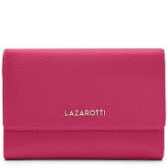 Lazarotti Bologna Leather Portfel Skórzany 14 cm zdjęcie produktu
