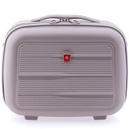 Gladiator 0800 Beautycase 34 cm zdjęcie produktu