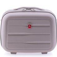 Gladiator 0800 Beautycase 34 cm zdjęcie produktu