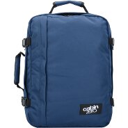 Cabin Zero Adventure 68 Plecak 44 cm zdjęcie produktu