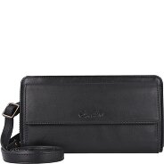 Esquire Peru Etui na telefon komórkowy Skórzany 19 cm zdjęcie produktu