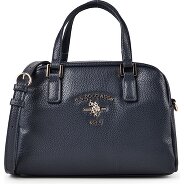 U.S. Polo Assn. Stanford Torba 24 cm zdjęcie produktu