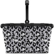 reisenthel Torba na zakupy Carrybag 48 cm zdjęcie produktu