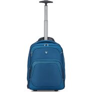 Roncato Gateway 2 kółka Walizka z plecakiem 45 cm Komora na laptopa zdjęcie produktu