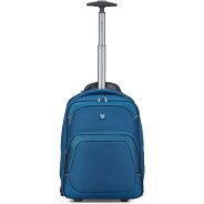 Roncato Gateway 2 kółka Walizka z plecakiem 45 cm Komora na laptopa zdjęcie produktu