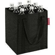 reisenthel Torba na butelki 24 cm zdjęcie produktu