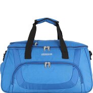 American Tourister Summer Session Torba podróżna Weekender 52 cm zdjęcie produktu