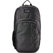 Dakine Class 33L Plecak 50 cm zdjęcie produktu
