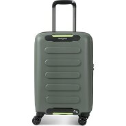 Hedgren Comby Grip S 4 kółka Walizka kabinowy S 55 cm zdjęcie produktu