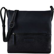 Tom Tailor Gia Torba na ramię 27 cm zdjęcie produktu