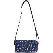Wouf Daily Torba na ramię 19 cm zdjęcie produktu