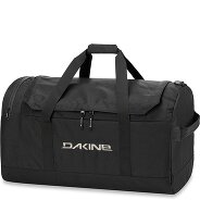 Dakine EQ 50 Torba podróżna Weekender 56 cm zdjęcie produktu