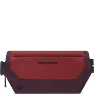 Piquadro S140 Saszetka 27 cm zdjęcie produktu