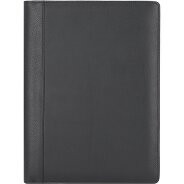Alassio Etui skórzane Catana 33 cm zdjęcie produktu