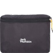 Jack Wolfskin Morobbia Speedster 2In1 Torba na rower 24 cm zdjęcie produktu
