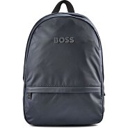 Boss Catch 3.0 Plecak 29.5 cm Komora na laptopa zdjęcie produktu