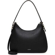 Suri Frey SFY Thessy Torba na ramię 36 cm zdjęcie produktu