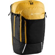 Vaude Torba rowerowa Cycle 28 32 cm zdjęcie produktu