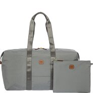Bric's X-Collection Składana torba podróżna 55 cm zdjęcie produktu