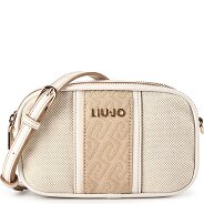 Liu Jo Ridhi Mini Torba Torba na ramię S 18 cm zdjęcie produktu