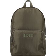 Boss Catch 3.0 Plecak 42 cm Komora na laptopa zdjęcie produktu