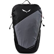 Salewa Pedroc Core Plecak turystyczny 50 cm zdjęcie produktu