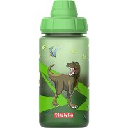 Step by Step Butelka do picia zdjęcie produktu