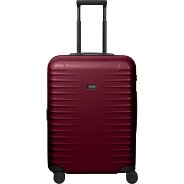 Titan Upgrade 4 kółka Walizka M 65 cm zdjęcie produktu