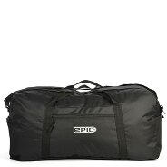 Epic Essentials Foldable Holdall 75 cm zdjęcie produktu