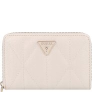 Guess Aldina Portfel 14 cm zdjęcie produktu