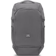 Johnny Urban Kian Plecak 54 cm Komora na laptopa zdjęcie produktu