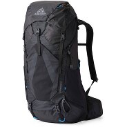 Gregory Paragon 40 Plecak trekkingowy S-M 67 cm zdjęcie produktu
