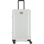 Piquadro Pop 4 kółka Walizka 73 cm zdjęcie produktu
