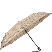 Knirps T.200 Duomatic Pocket Umbrella 28 cm zdjęcie produktu