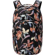 Dakine Campus 33L Plecak L 52 cm Komora na laptopa zdjęcie produktu