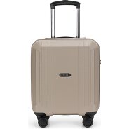 Epic Airwave Neo 4 kółka Walizka kabinowa S 55 cm zdjęcie produktu