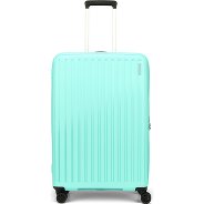 American Tourister Rejoy 4 kółka Walizka 77 cm zdjęcie produktu