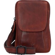 Jack Kinsky Risör Etui na telefon komórkowy Skórzany 11 cm zdjęcie produktu