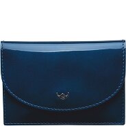 Golden Head Carrara Etui na karty kredytowe Ochrona RFID Skórzany 10.5 cm zdjęcie produktu