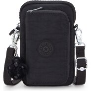 Kipling Basic Telmo Etui na telefon komórkowy 11 cm zdjęcie produktu