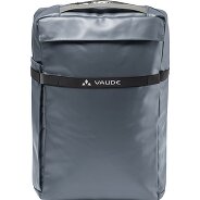 Vaude Mineo 20L Plecak rowerowy 48 cm Komora na laptopa zdjęcie produktu