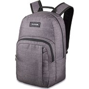 Dakine Class 25 Plecak szkolny 47 cm zdjęcie produktu