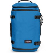 Eastpak Carry Pack Plecak 53 cm Komora na laptopa zdjęcie produktu