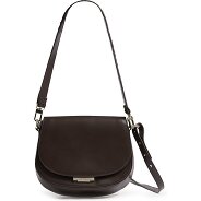 Ted Baker Kkhayla Torba na ramię 24 cm zdjęcie produktu