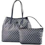 Guess G Wave II Shopper Bag 40 cm zdjęcie produktu