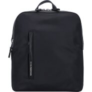 Mandarina Duck Plecak miejski Hunter 29 cm zdjęcie produktu