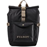 Filson All-Weather Plecak 40 cm Komora na laptopa zdjęcie produktu